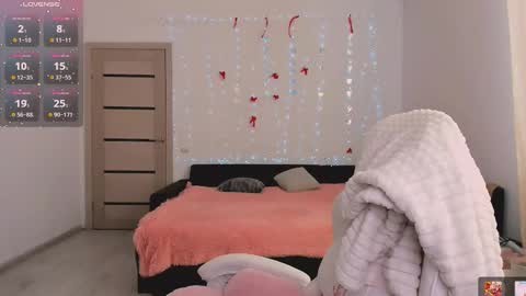 evilla_brill online show from February 27, 11:32 am