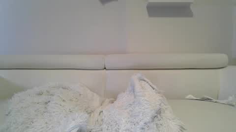 Badblondebunny online show from February 18, 12:17 am