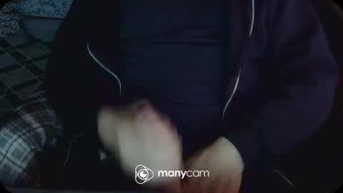 Shadow online show from March 15, 9:59 am