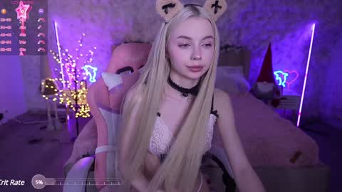 Eva online show from January 16, 5:11 am