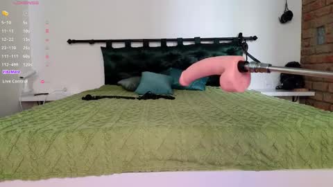 evit_dirty_mind_ online show from October 17, 11:13 am