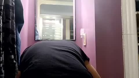 Evocation online show from November 3, 4:14 am