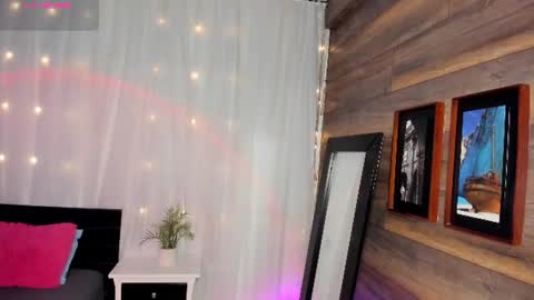 Evolet online show from July 14, 11:27 am