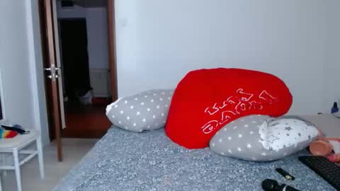 ONLYFANS  There are legends that in this room all your wishes can come true  Private is Open online show from November 6, 3:35 pm