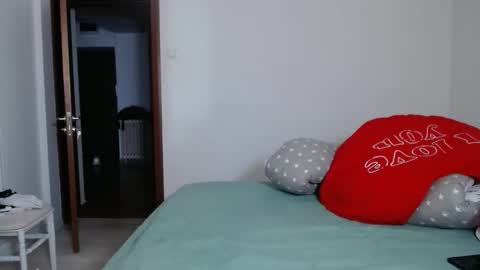 ONLYFANS  There are legends that in this room all your wishes can come true  Private is Open online show from April 26, 8:34 am