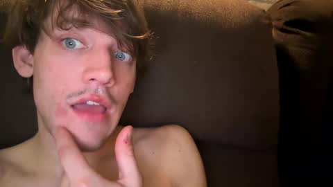 evrm7998 online show from March 15, 5:13 am