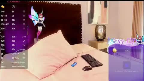  Evy Braun  online show from April 28, 4:45 pm