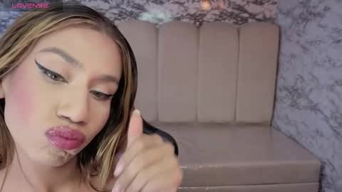 Hi Stream 1000pm to 600am online show from January 11, 4:17 am