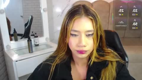 Hi Stream 1000pm to 600am online show from January 15, 9:03 am