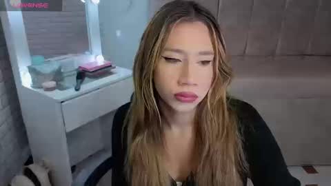 Hi Stream 1000pm to 600am online show from February 26, 4:11 am