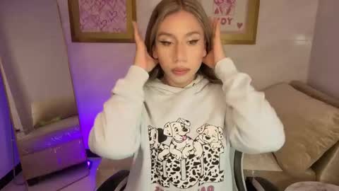 Hi Stream 1000pm to 600am online show from March 13, 3:24 am