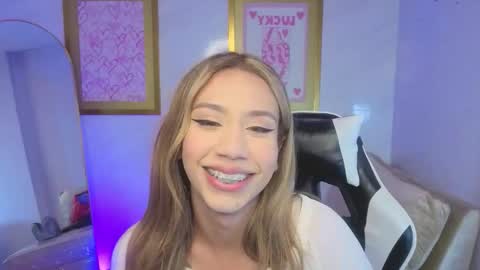 Hi Stream 1000pm to 600am online show from March 17, 3:33 am