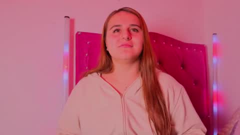 EVY online show from November 20, 11:15 pm