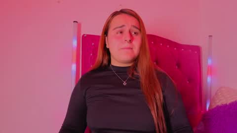 EVY online show from November 23, 4:01 am