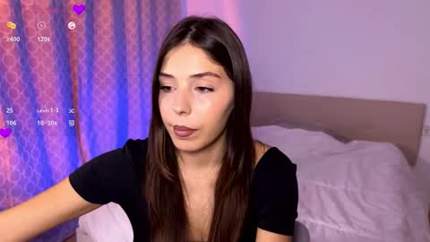 Snapshot of evydeex chatting on November 4, 10:47 am evydeex online show from November 4, 10:47 am