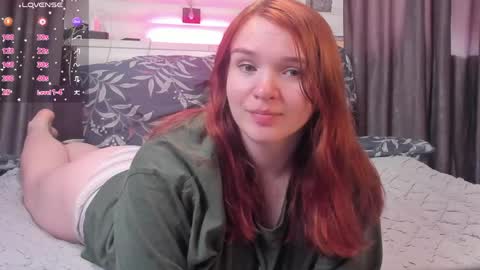 Snapshot of ewajackson chatting on May 16, 6:10 am Eva online show from May 16, 6:10 am
