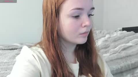 Snapshot of ewajackson chatting on June 12, 12:04 pm Eva online show from June 12, 12:04 pm