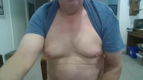 was excitablyguy hacked online show from December 4, 5:54 pm