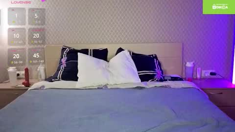 Snapshot of excited_kristi chatting on February 21, 1:34 pm excited kristi online show from February 21, 1:34 pm