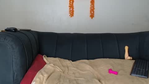 exclusivebarbie6 online show from February 9, 5:06 pm