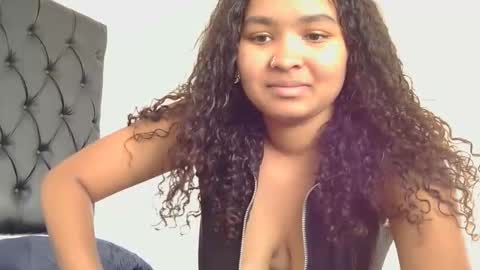 courtney online show from November 29, 6:27 am