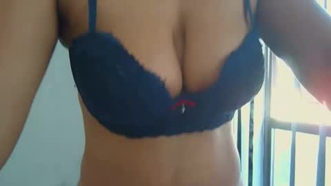 courtney online show from February 23, 6:22 am