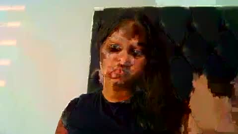 Snapshot of exclusivecourtney chatting on July 15, 5:02 am courtney online show from July 15, 5:02 am