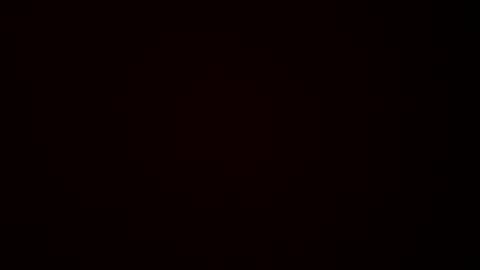 exhib_dick online show from November 10, 6:34 am