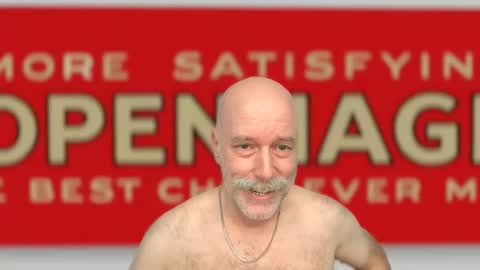 exhib_jack online show from March 5, 8:16 pm