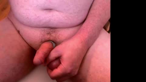 Snapshot of exhibandvoyeur6 chatting on October 26, 12:16 am Exhibandvoyeur online show from October 26, 12:16 am