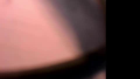 Snapshot of exhibandvoyeur6 chatting on October 30, 12:17 pm Exhibandvoyeur online show from October 30, 12:17 pm