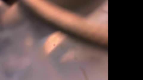 Snapshot of exhibandvoyeur6 chatting on October 31, 1:06 am Exhibandvoyeur online show from October 31, 1:06 am