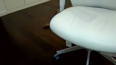 Snapshot of exhibapoil chatting on July 21, 6:27 am exhibapoil online show from July 21, 6:27 am