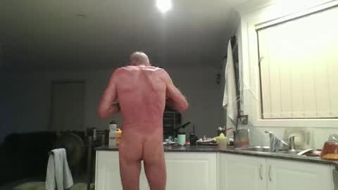 exhibitionnude online show from March 19, 5:28 pm