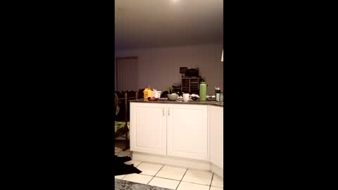 Snapshot of exhibitionnude chatting on April 4, 6:16 pm exhibitionnude online show from April 4, 6:16 pm