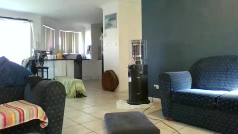 Snapshot of exhibitionnude chatting on May 27, 11:02 pm exhibitionnude online show from May 27, 11:02 pm