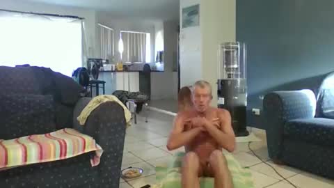 Snapshot of exhibitionnude chatting on May 31, 10:22 pm exhibitionnude online show from May 31, 10:22 pm