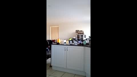 Snapshot of exhibitionnude chatting on June 10, 12:44 am exhibitionnude online show from June 10, 12:44 am