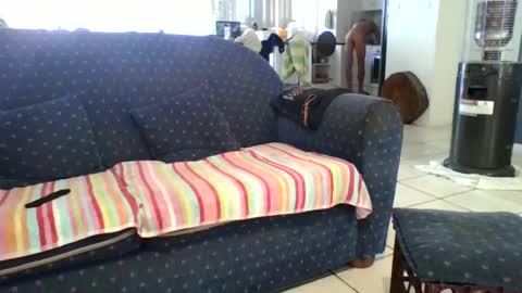 Snapshot of exhibitionnude chatting on June 13, 11:35 pm exhibitionnude online show from June 13, 11:35 pm