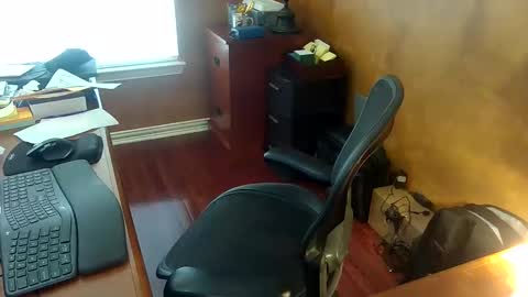 exhibitman69_ldb online show from June 2, 3:58 pm