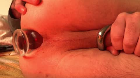 exhibitp online show from January 14, 7:53 pm