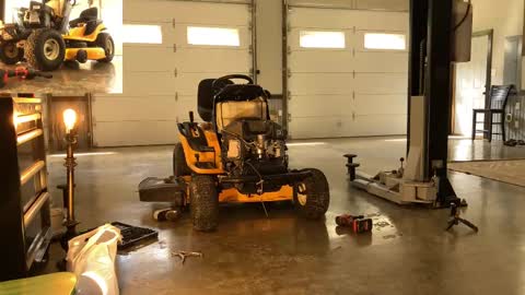 exhibitp online show from September 26, 5:39 pm