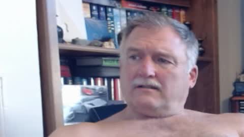 exhibpeacock123 online show from November 26, 10:05 am