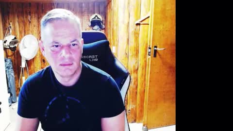 exibe1219 online show from December 20, 11:32 am