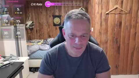 exibe1219 online show from January 1, 12:22 pm