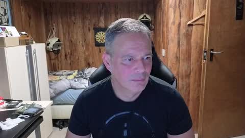 exibe1219 online show from January 6, 6:52 pm