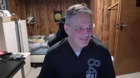 exibe1219 online show from January 18, 3:27 pm