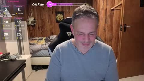 exibe1219 online show from January 21, 6:55 pm