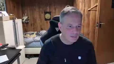 exibe1219 online show from January 30, 10:08 am