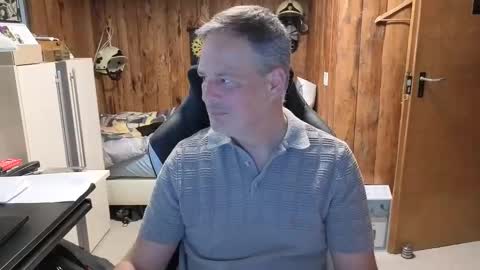 exibe1219 online show from February 11, 10:48 am